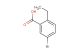 5-bromo-2-ethylbenzoic acid