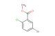 methyl 5-bromo-2-chlorobenzoate