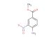 methyl 4-amino-3-nitrobenzoate