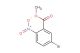 methyl 5-bromo-2-nitrobenzoate