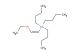 (Z)-1-ethoxy-2-(tributylstannyl)ethene