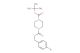 tert-butyl 4-(3-(4-bromophenyl)propanoyl)piperazine-1-carboxylate
