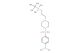 (4-((4-(2-((tert-butyldimethylsilyl)oxy)ethyl)piperazin-1-yl)sulfonyl)phenyl)boronic acid