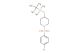 1-((4-bromophenyl)sulfonyl)-4-((tert-butyldimethylsilyl)oxy)piperidine