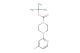 tert-butyl 4-(4-iodopyridin-2-yl)piperazine-1-carboxylate