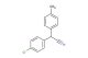 2-(4-chlorophenyl)-2-(p-tolyl)acetonitrile