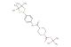tert-butyl 4-((4-(4,4,5,5-tetramethyl-1,3,2-dioxaborolan-2-yl)phenyl)carbamoyl)piperazine-1-carboxylate