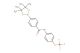 4-(4,4,5,5-tetramethyl-1,3,2-dioxaborolan-2-yl)-N-(4-(trifluoromethoxy)phenyl)benzamide
