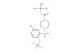 tert-butyl 4-((5-bromo-2-(trifluoromethoxy)phenyl)sulfonyl)piperazine-1-carboxylate