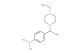 (4-(1-(4-ethylpiperazin-1-yl)ethyl)phenyl)boronic acid