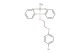 (2-(4-bromophenoxy)ethoxy)(tert-butyl)diphenylsilane