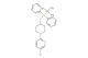 5-bromo-2-(4-((tert-butyldiphenylsilyl)oxy)piperidin-1-yl)pyridine