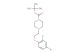 tert-butyl 4-(2-(4-bromo-2-chlorophenoxy)ethyl)piperazine-1-carboxylate