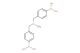 (((methylazanediyl)bis(methylene))bis(4,1-phenylene))diboronic acid