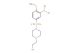 (5-((4-(2-hydroxyethyl)piperazin-1-yl)sulfonyl)-2-methoxyphenyl)boronic acid