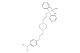 (4-(2-(4-(2-((tert-butyldiphenylsilyl)oxy)ethyl)piperazin-1-yl)ethoxy)-3-fluorophenyl)boronic acid