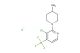 potassium (3-chloro-2-(4-methylpiperidin-1-yl)pyridin-4-yl)trifluoroborate
