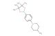 4-methyl-1-(4-(4,4,5,5-tetramethyl-1,3,2-dioxaborolan-2-yl)phenyl)piperidine
