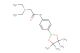 2-(diethylamino)-N-(4-(4,4,5,5-tetramethyl-1,3,2-dioxaborolan-2-yl)phenyl)acetamide