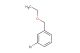 1-bromo-3-(ethoxymethyl)benzene
