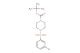 tert-butyl 4-(3-bromophenylsulfonyl)piperazine-1-carboxylate