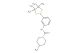 4-methyl-N-(3-(4,4,5,5-tetramethyl-1,3,2-dioxaborolan-2-yl)phenyl)piperidine-1-carboxamide