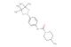 4-methyl-N-(4-(4,4,5,5-tetramethyl-1,3,2-dioxaborolan-2-yl)phenyl)piperidine-1-carboxamide