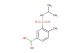 (3-(N-isopropylsulfamoyl)-4-methylphenyl)boronic acid