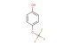 4-(trifluoromethoxy)phenol