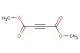 dimethyl acetylenedicarboxylate
