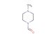 1-formyl-4-methylpiperazine