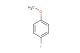 1-iodo-4-methoxybenzene