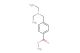methyl 4-((diethylamino)methyl)benzoate