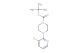 4-(3-chloropyridin-2-yl)piperazine-1-carboxylic acid tert-butyl ester