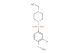 1-((3-bromo-4-methoxyphenyl)sulfonyl)-4-ethylpiperazine