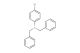 N,N-dibenzyl-4-bromoaniline