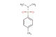 N,N,4-trimethylbenzenesulfonamide