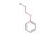 (2-bromoethoxy)benzene