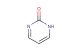 pyrimidin-2(1H)-one
