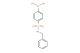 (4-(N-benzylsulfamoyl)phenyl)boronic acid