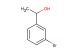 1-(3-bromophenyl)ethanol