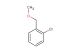 1-bromo-2-(methoxymethyl)benzene