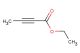 ethyl 2-butynoate