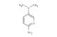 N5,N5-dimethylpyridine-2,5-diamine