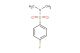 4-fluoro-N,N-dimethylbenzenesulfonamide