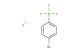 potassium (4-bromophenyl)trifluoroborate