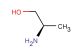 (R)-2-aminopropan-1-ol