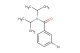 3-bromo-N,N-diisopropylbenzamide
