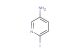 6-iodopyridin-3-amine