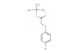tert-butyl 2-(4-bromophenoxy)acetate